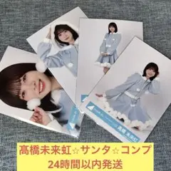 Item thumbnail for item f88c691b-3903-41e3-9282-140f8d28c1ef