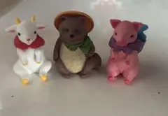 Item thumbnail for item 61cf41eb-ee61-461f-8bbc-c5e2760d1b5a