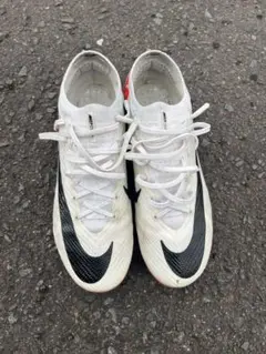サッカースパイク ナイキ 27cm