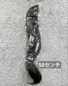 Item thumbnail for item a5c5d8d1-1df2-4bdd-9bf4-0b43d5e27dda
