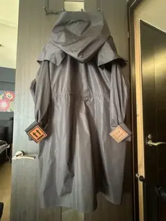 Item thumbnail for item 14c5814b-7694-4cc0-8e1c-bf0799eb2ed8