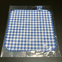 うたの☆プリンスさまっ♪ うたプリ 聖川真斗 シエロ 刺繍ハンドタオル