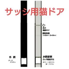 Item thumbnail for item 43282fd5-fa4b-4fdf-b48b-9084a425f4d7