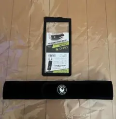 Item thumbnail for item 32df458a-e6ce-47e5-8c1e-3038542f439c