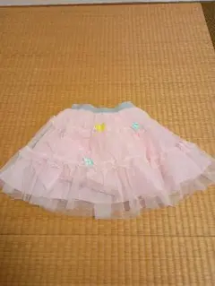 Item thumbnail for item 92bd6093-7cf9-4c0c-93a8-86449ca2b462