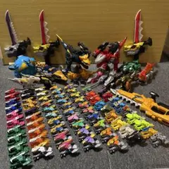 Item thumbnail for item 17faabf4-c82d-46aa-be4c-317ac800a047