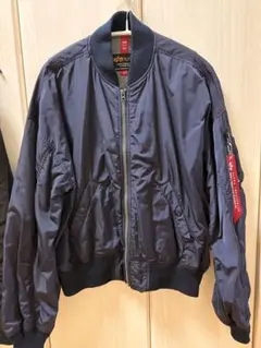 Item thumbnail for item f21d5344-6796-46fb-a279-0e8d33a433fe