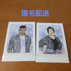 名探偵コナン 隻眼の残像 ぱしゃこれ 大和敢助 上原結衣