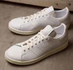 アディダス adidas スタンスミス STAN SMITH FY0040