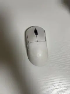 Logicool デバイス セット