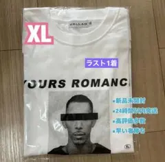 IO Tシャツ pop yours限定 kandytown HOPE 黒　着用 IO Tシャツ pop yours限定 kandytown HOPE 黒 着用