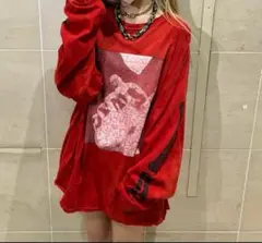 Item thumbnail for item 03cf476f-f1fc-4807-8672-d391920c869b