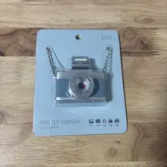 Item thumbnail for item 7f3df50d-59e8-486c-8cbb-1ca22b8994d8