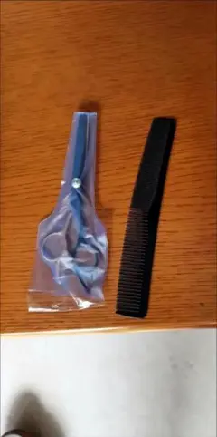 Item thumbnail for item 9d7133a7-383a-4e2a-b248-9b84c174a6b0