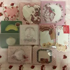 Item thumbnail for item 428428de-ce1a-4080-927e-6f9526c6a4f6