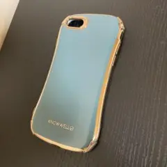 iPhone ケース　iPhone7 iPhone8
