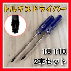 Item thumbnail for item 0f5b5be4-0bd0-4e1d-998f-71386edd221e