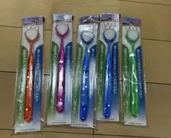 Item thumbnail for item fd6dac11-ecbd-4871-a814-64ddcd496258