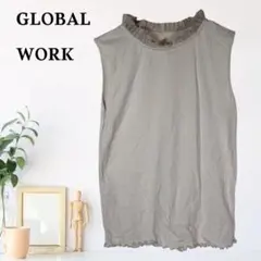 Item thumbnail for item 0895eabc-b9e3-4e44-ab43-4bacbb335a0e