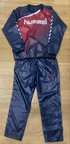 Item thumbnail for item daaa0409-e576-4a88-acc6-627ab5edf150