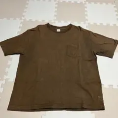 ヘルスニット　ヘビーウェイト　Tシャツ　半袖　Healthknit USA