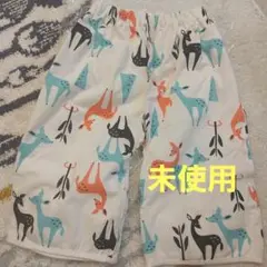 未使用　サラリーナ　SORONSO　Lサイズ　おねしょズボン
