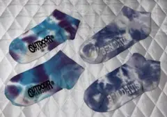 Item thumbnail for item 05165d25-a7e4-4242-ba25-dfabc3fbc5ed