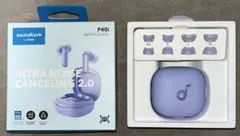 Item thumbnail for item 6dd39595-77cc-4cd5-8b80-e818cead8e60