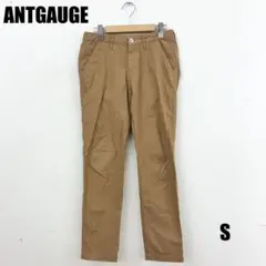 〇0181P〇 ANTGAUGE カジュアルパンツ 女性