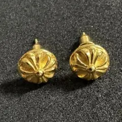 Item thumbnail for item f885cd59-eb9d-4a71-9221-8a67fcd7ff3e