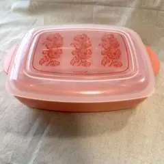 Item thumbnail for item 75724c19-29f2-4fae-ba5a-ec77b86a7fa2