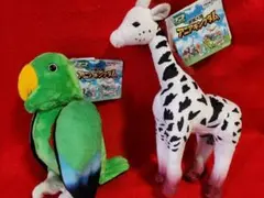 Item thumbnail for item c50d1b73-9d87-46c5-8c08-da4fe29c91f5