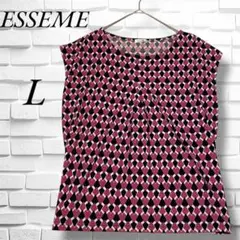 Item thumbnail for item 0eb5689e-fbb7-4ba5-b946-87c3780a58ef