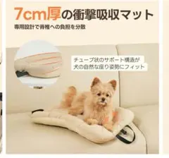 Item thumbnail for item d2120055-1dce-4e2f-aff2-481c546c8c03