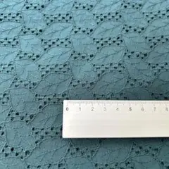 Item thumbnail for item aab6df5b-7718-4714-8a14-47ca2c9fab46