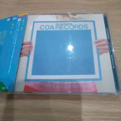 COME ON! MUSIC LOVERS!
