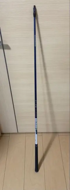 ツアーAD VR 6s 1w ピンスリーブ