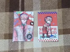 Item thumbnail for item 909f7d0f-9630-4c5d-afc1-a0e72f22d0d1