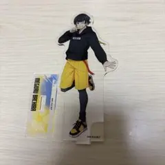メグミ バチュラ アクリルスタンド