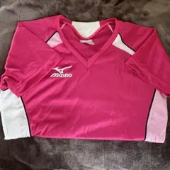 Item thumbnail for item dcaa15cf-16e4-47cb-8ccb-70a0a3555397