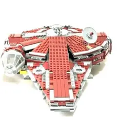 Item thumbnail for item 0764b032-e47c-4017-9b85-1b41113f44f5
