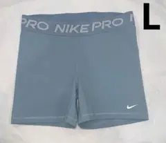 Item thumbnail for item 14527484-76b1-4053-aa9a-17a3e528854d