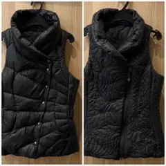 Item thumbnail for item 342e7060-4e90-4635-9273-6e2ad2ae3ebd