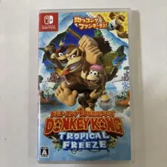 Item thumbnail for item 9cb354d8-b9d8-4cd6-b5f6-6803ea5b4781