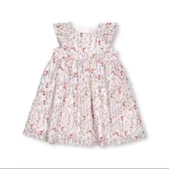 Item thumbnail for item 06c186a8-d9fc-48fd-aa21-f3bd7f1bd1a9