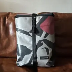 FREITAG F155 CLAPTON フライターグ