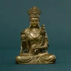 Item thumbnail for item 58b8005c-a04c-4895-b6ef-290367ec34a0