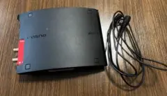 Item thumbnail for item 57ec00a0-9329-4279-8154-00efb9a02657