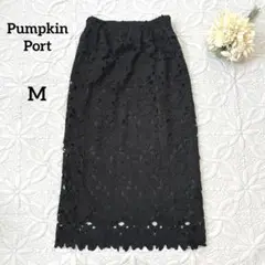 Item thumbnail for item 14bc1d9e-adff-49ea-868a-47f678daa37c