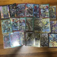デュエルマスターズ まとめ売り